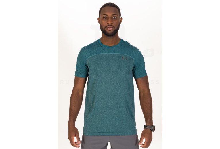 Under Armour Vanish Elite Seamless Herren