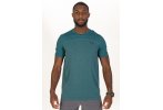 Under Armour Vanish Elite Seamless Herren