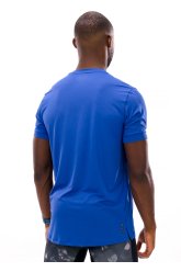 Under Armour Vanish Energy Herren