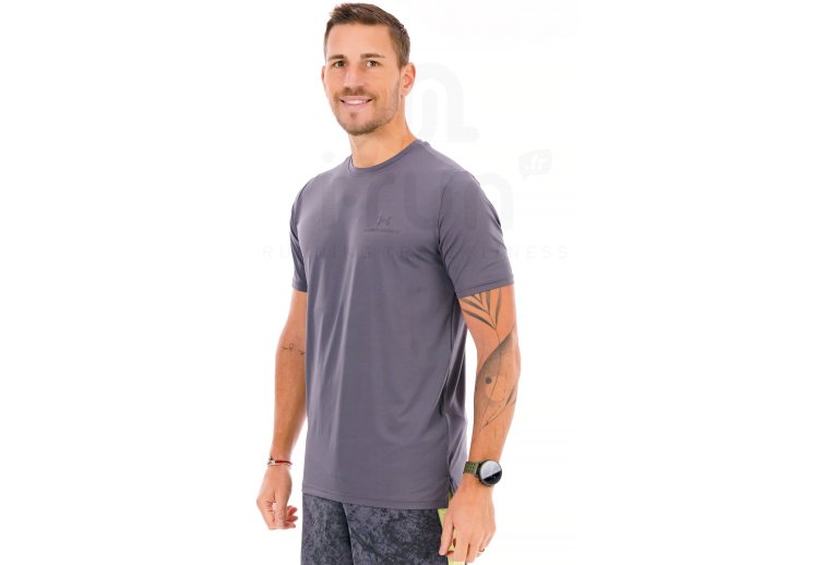 Under Armour Vanish Energy