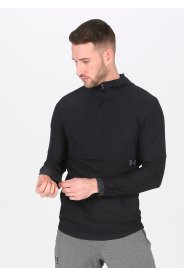 Under Armour Vanish Hybrid M