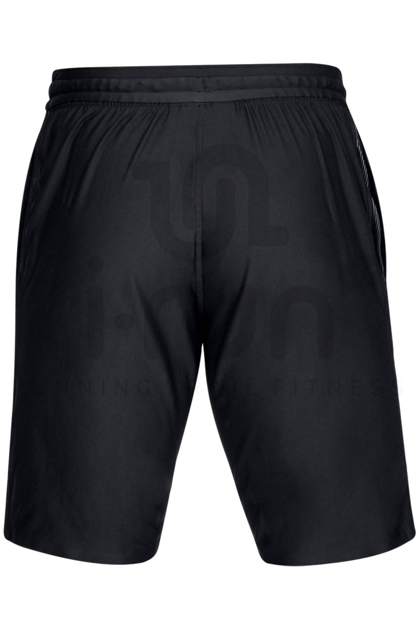 under armour vanish homme