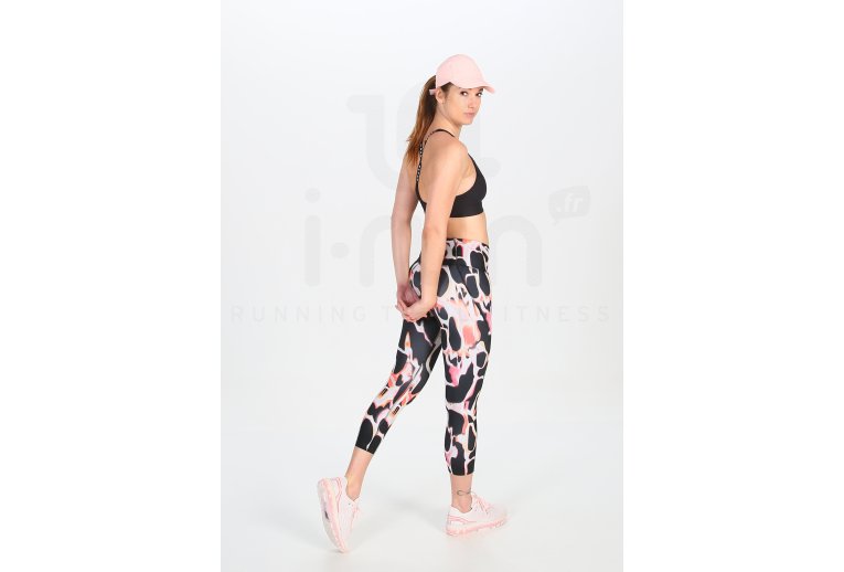 Under Armour sujetador deportivo Vanish Mid