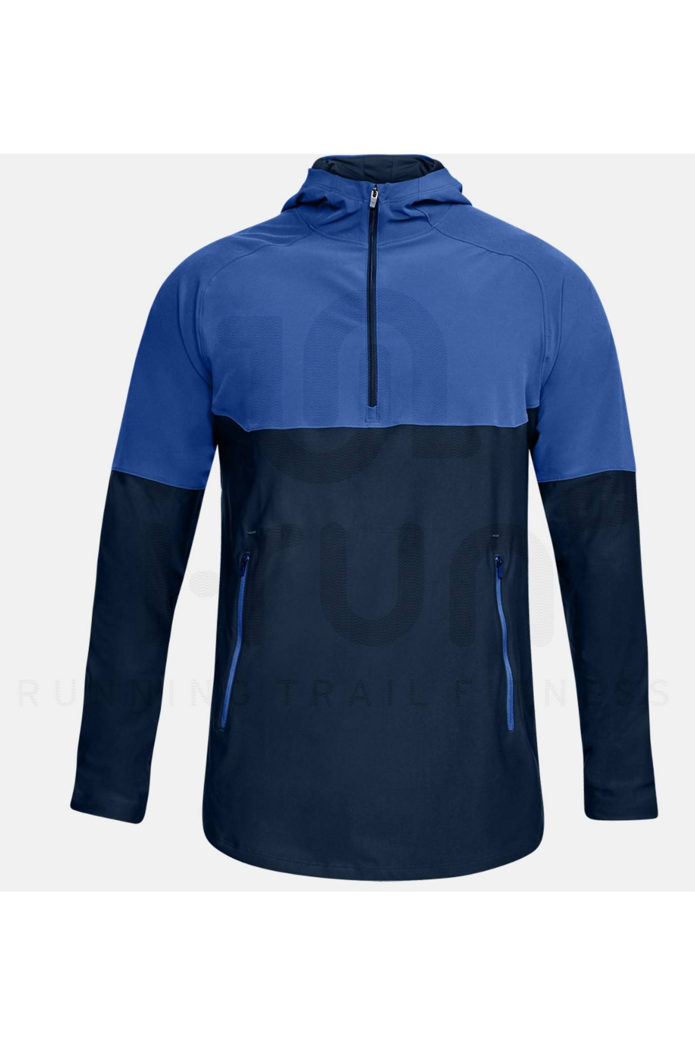 under armour vanish homme