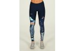 Under Armour Mallas largas Vanish Printed