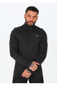 Under Armour Vanish Seamless 1/2 zip M