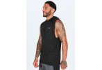 Under Armour Camiseta sin mangas Vanish Seamless Hoodie