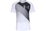 Under Armour Camiseta manga corta Vanish Seamless