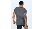 Under Armour Camiseta manga corta Vanish Seamless