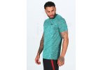 Under Armour Camiseta manga corta Vanish Seamless