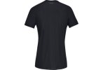 Under Armour Camiseta manga corta Vanish Seamless