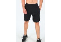 Under Armour Vanish Seamless M