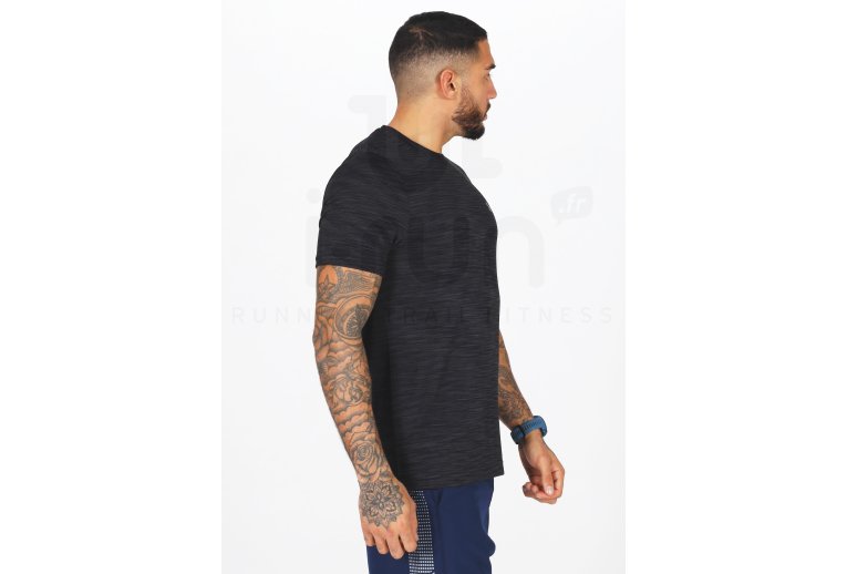 Under Armour Camiseta manga corta Vanish Seamless