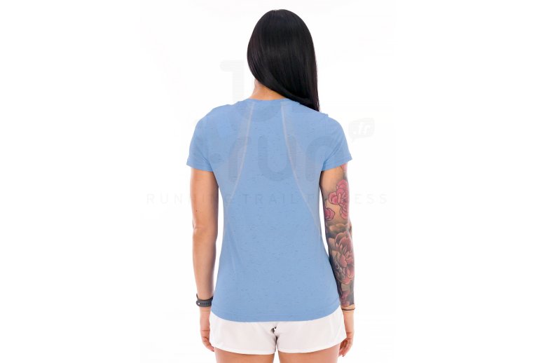 Under Armour Vanish Seamless