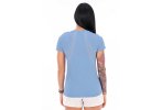Under Armour Vanish Seamless