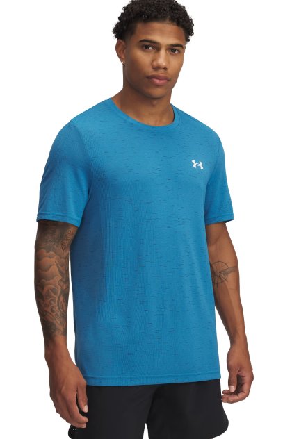 Under Armour Vanish Seamless M