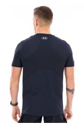 Under Armour Vanish Seamless