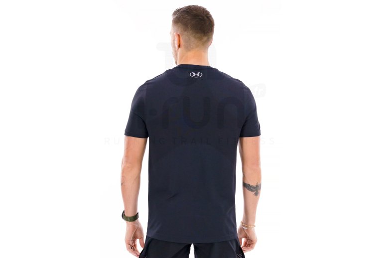 Under Armour Vanish Seamless M