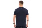 Under Armour Vanish Seamless M