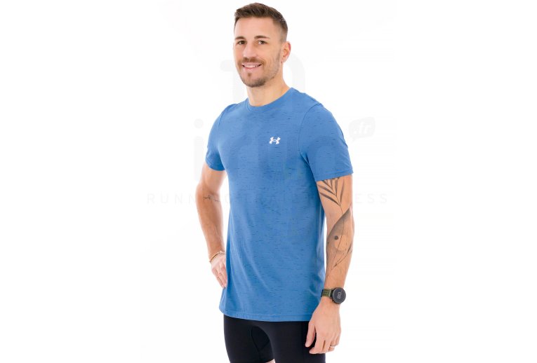 Under Armour Vanish Seamless