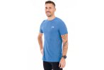 Under Armour Vanish Seamless