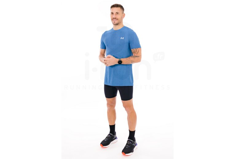 Under Armour Vanish Seamless