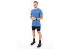 Under Armour Vanish Seamless