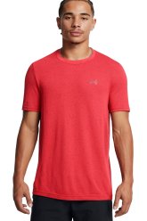 Under Armour Vanish Seamless