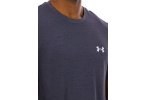 Under Armour Vanish Seamless