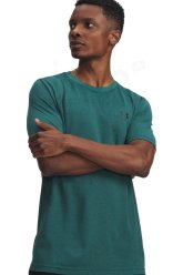 Under Armour Vanish Seamless