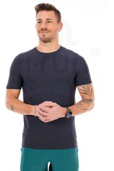 Under Armour Vanish Seamless