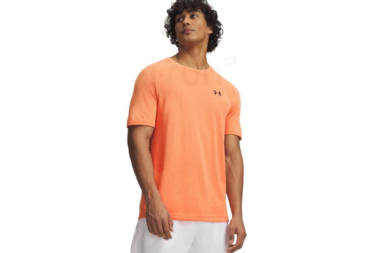 Under Armour Vanish Seamless