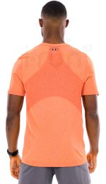 Under Armour Vanish Seamless