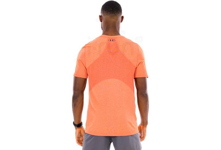 Under Armour Vanish Seamless