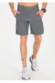 Under Armour Vanish Snap M