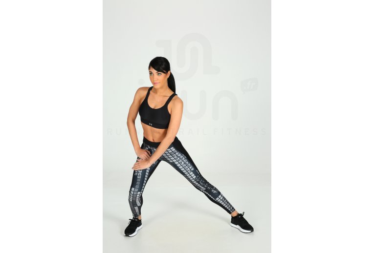 Under Armour Sujetador deportivo Vanish