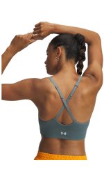 Under Armour Vanish