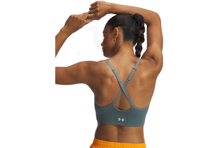 Under Armour Vanish