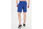 Under Armour Vanish Woven Graphic Herren