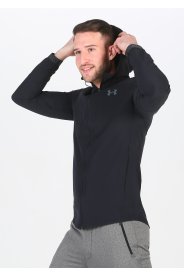 Under Armour Vanish Woven M