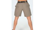 Under Armour Pantal�n corto Vanish Woven