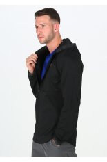Under Armour Vanish Woven M