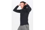 Under Armour Chaqueta Vanish Woven