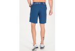 Under Armour Pantal�n corto Vanish Woven
