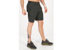Under Armour Vanish Woven Herren