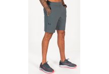 Under Armour Vanish Woven M