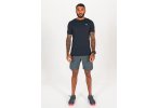 Under Armour Vanish Woven Herren
