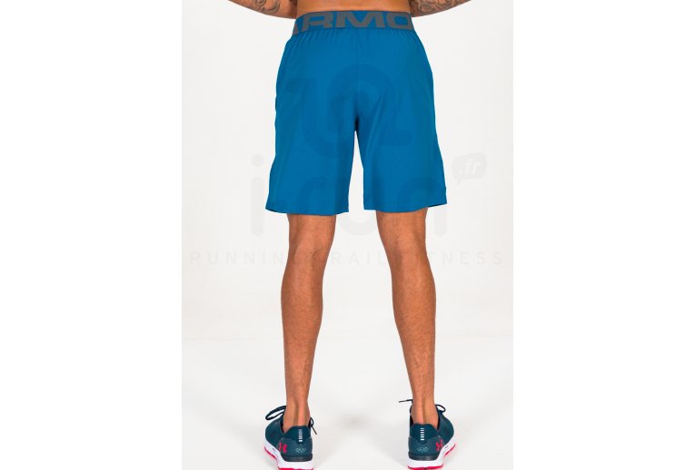 Under Armour Vanish Woven Herren