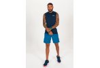 Under Armour Vanish Woven Herren