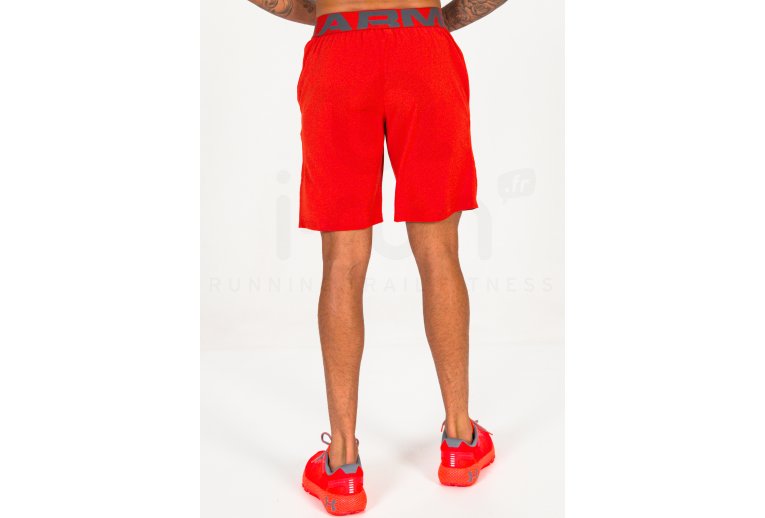 Under Armour Vanish Woven Herren